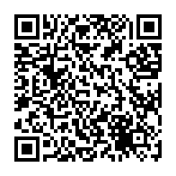 QR:  چراغ خواب مدل گوی کریستالی طرح سیارات ۸ سانتی