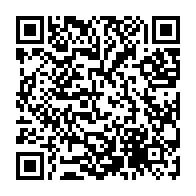 QR:  چراغ خواب مدل گوی کریستالی طرح سیاره۱ - ۸ سانتی