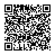 QR:  چراغ خواب مدل گوی کریستالی طرح سیاره 5 سانتی