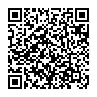 QR:  چراغ خواب مدل گوی کریستالی طرح شازده کوچولو ۷ سانتی
