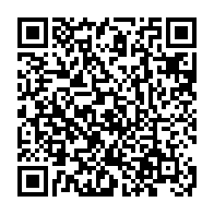 QR:  چراغ خواب مدل گوی کریستالی طرح قاصدک ۷ سانتی