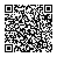 QR:  چراغ خواب مدل گوی کریستالی طرح چرخ و فلک ۸ سانتی