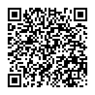 QR:  چراغ خواب مدل گوی کریستالی طرح کره زمین