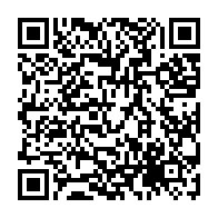 QR:  چراغ خواب مدل گوی کریستالی طرح کره ماه ۸ سانتی
