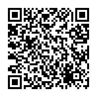 QR:  چراغ خواب مدل گوی کریستالی طرح کهکشان و سیارات