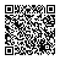QR:  چراغ خواب مدل گوی کریستالی طرح کهکشان ۵ سانتی