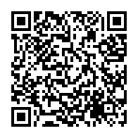 QR:  چراغ خواب مدل گوی کریستالی طرح گوزن ۶ سانتی