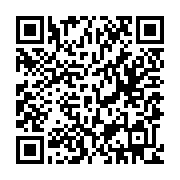 QR:  چراغ خواب گلکسی پروژکتور