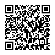 QR:  چراغ دستی بی تی اس - طرح جانگکوک
