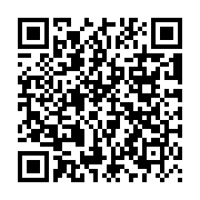QR:  چراغ دستی بی تی اس - طرح لايت استيك