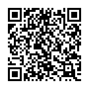 QR:  چراغ دستی بی تی اس - طرح وی V