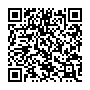 QR:  چراغ دستی بی تی اس - طرح گروهی