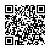 QR:  کراپ تاپ جلو بند دار