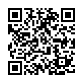 QR:  کراپ تاپ طرح دار ۰۱