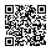 QR:  کراپ تاپ توری - مدل T01