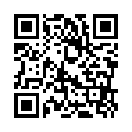 QR:  کراپ تاپ ترک سفید آستین بلند طرح دار