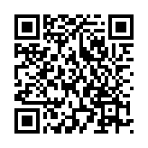 QR:  کلاه هولوگرام بیس بالی