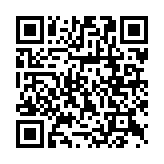 QR:  کولر مه پاش پرتابل مشکی