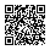 QR:  کوله پشتی بنفش Galaxy