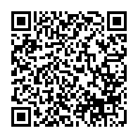 QR:  کوله پشتی طرح انیمه اتک آن تایتان وارداتی