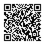 QR:  کوله پشتی طرح انیمه وارداتی