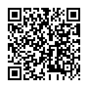 QR:  کوله پشتی هولوگرامی رزگلد