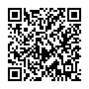 QR:  کوله پشتی وارداتی طرح بلک پینک
