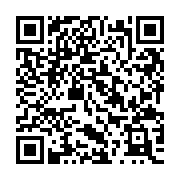 QR:  کوله پشتی کانکن Kanken صورتی