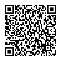 QR:  کیف با قابلیت تبدیل شدن به کوله پشتی و کیف دوشی (طرح Flame)