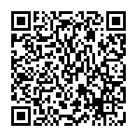 QR:  کیف با قابلیت تبدیل شدن به کوله پشتی و کیف دوشی (طرح ژاپنی)