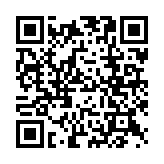 QR:  کیف دستی طرح Daisy