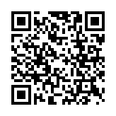 QR:  کیف دوشی آووکادو