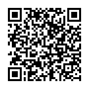 QR:  کیف پول اورجینال بی تی اس طرح اعضا