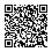 QR:  کیف پول اورجینال بی تی اس طرح گروهی