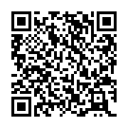 QR:  کیف پول دستی آدم فضایی - Alien هولوگرام