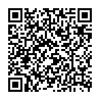 QR:  گردنبند اتک آن تایتان مدل ساده Attack on titan