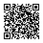 QR:  گردنبند اتک آن تایتان + شمشیر (Attack on titan)