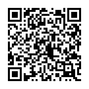 QR:  گردنبند اعضای BTS - وی V - طرح ۰۱