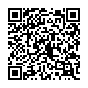 QR:  گردنبند اعضای BTS - وی V - طرح ۰۲
