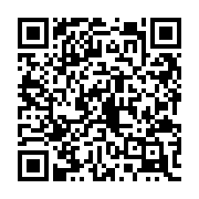 QR:  گردنبند اعضای BTS - وی V - طرح ۰۳