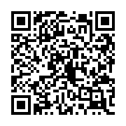 QR:  گردنبند اعضای BTS - وی V - طرح ۰۴