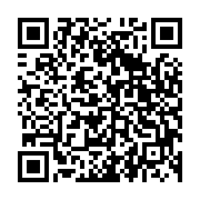 QR:  گردنبند انیمه برزرک قرمز
