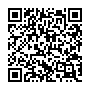 QR:  گردنبند بست فرند طرح يونيكورن