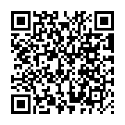 QR:  گردنبند بست فرند قلب شکسته