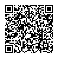 QR:  گردنبند بست فرند و دوستی باب اسفنجی فلزی