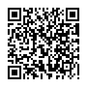 QR:  گردنبند بست فرند و کاپلی مدل آواکادو