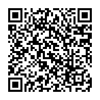 QR:  گردنبند بست فرند و کاپلی مدل ست باب اسفنجی ستاره ای