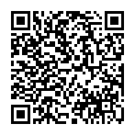 QR:  گردنبند بست فرند و کاپلی مدل سیاره استیل و شب تاب