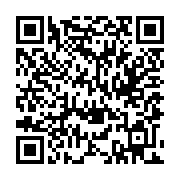 QR:  گردنبند بست فرند و کاپلی مدل شب تاب