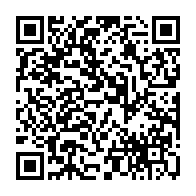 QR:  گردنبند بست فرند و کاپلی مدل قلب شطرنجی